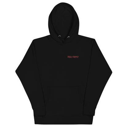 Death Dealers Hoodie Sweatshirt