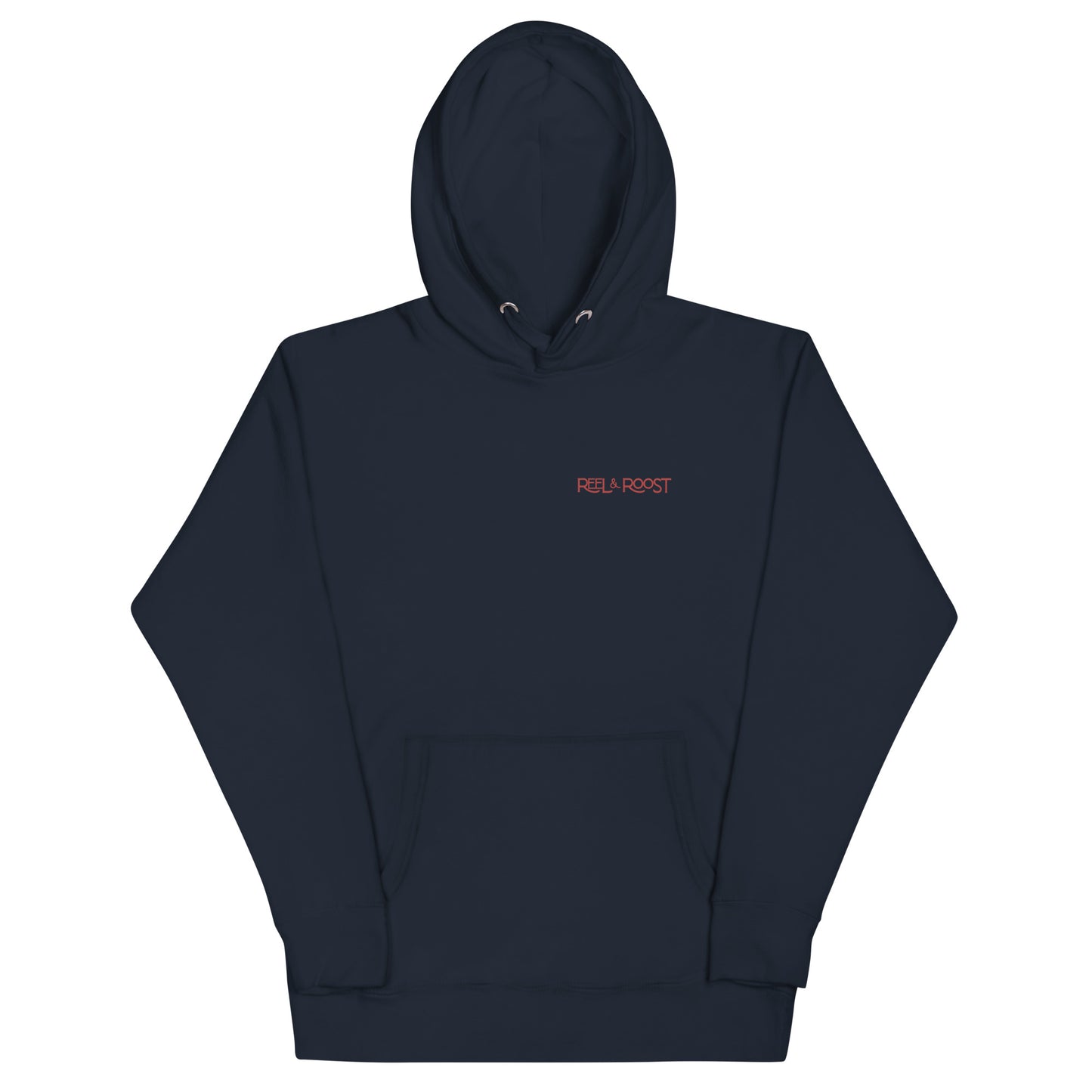 Death Dealers Hoodie Sweatshirt