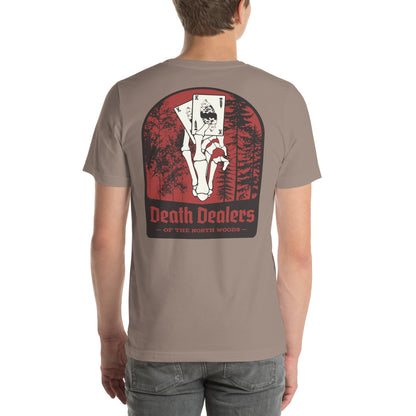 Death Dealers T-Shirt